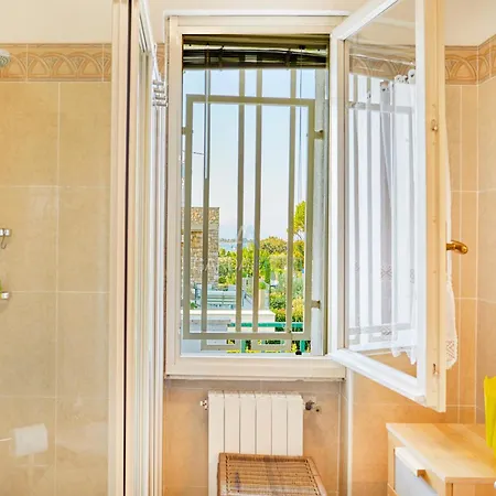 Pietro Amendola Appartement Sirmione