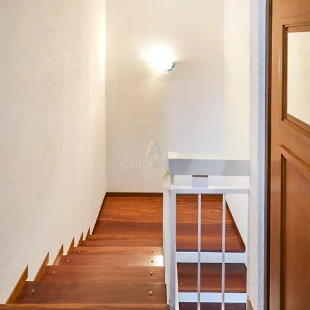 Appartement Pietro Amendola