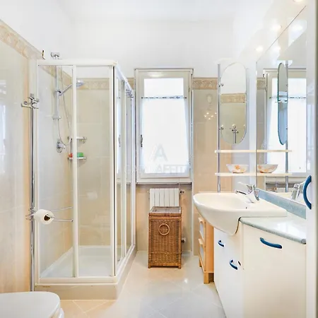 Appartement Pietro Amendola Sirmione