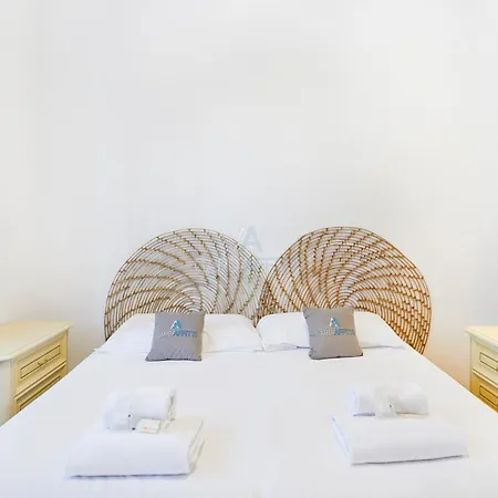 Roma - Vista E Relax Tra Giardino E Terrazza Appartement Sirmione